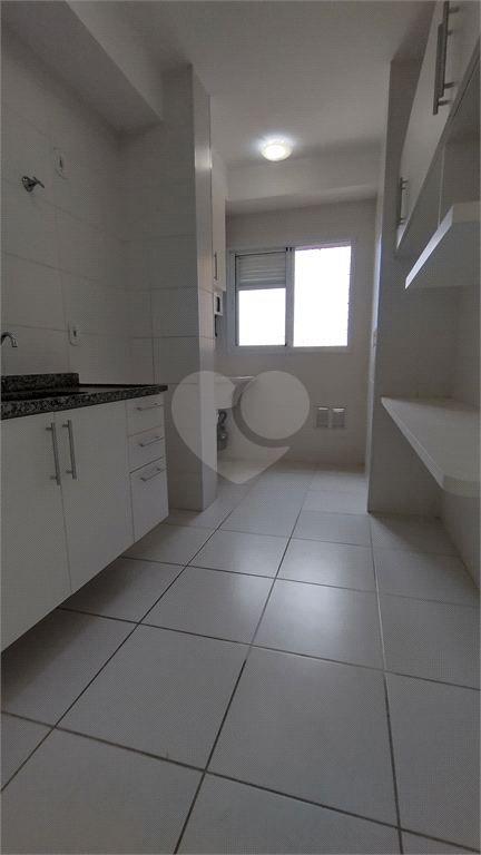 Venda Apartamento Sorocaba Jardim Nova Manchester REO1006941 4