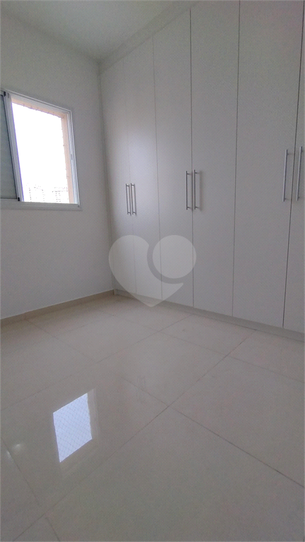 Venda Apartamento Sorocaba Jardim Nova Manchester REO1006941 20