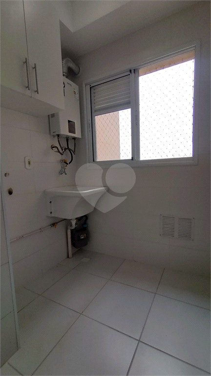 Venda Apartamento Sorocaba Jardim Nova Manchester REO1006941 7