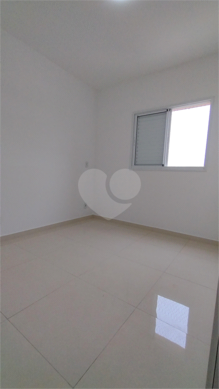 Venda Apartamento Sorocaba Jardim Nova Manchester REO1006941 19