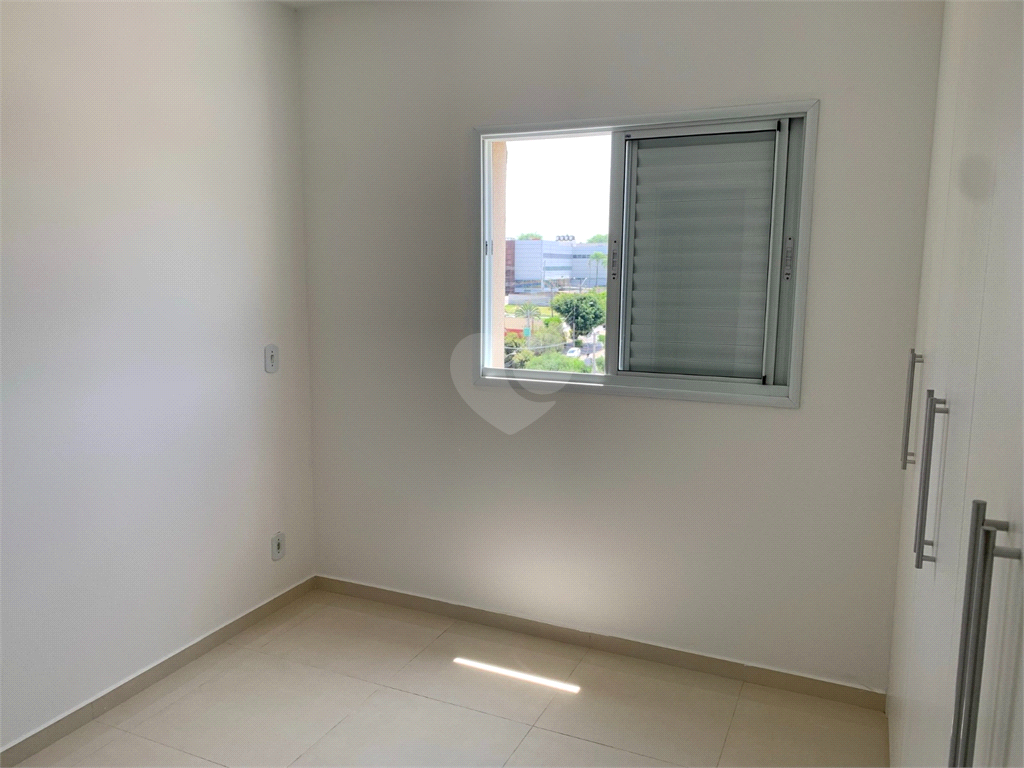 Venda Apartamento Sorocaba Jardim Nova Manchester REO1006941 14