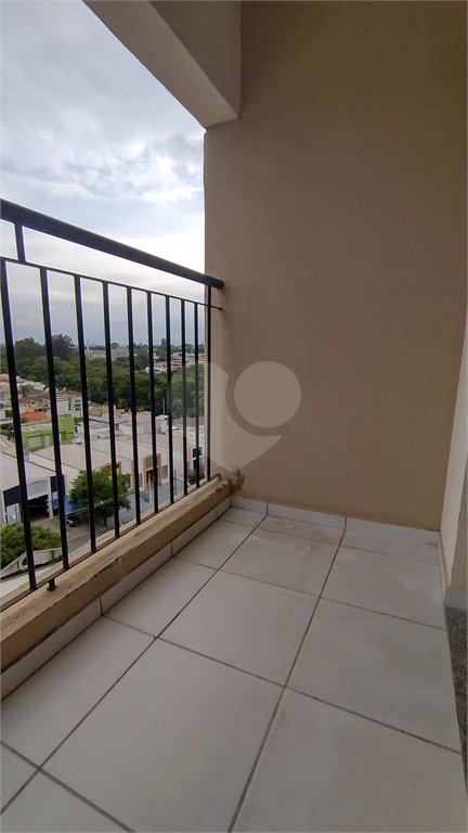 Venda Apartamento Sorocaba Jardim Nova Manchester REO1006941 12