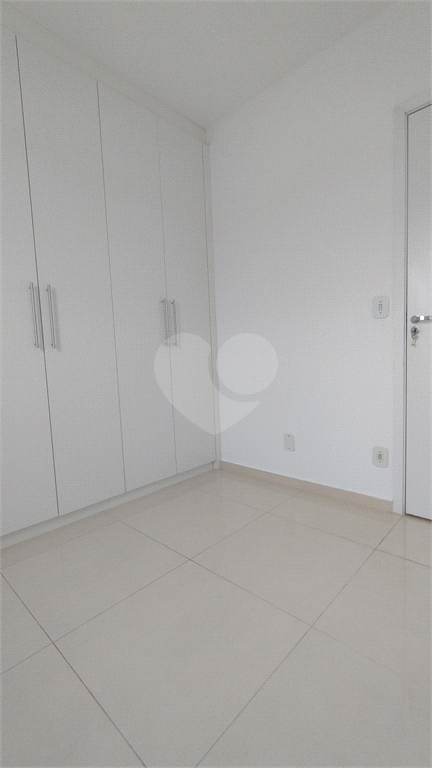 Venda Apartamento Sorocaba Jardim Nova Manchester REO1006941 16