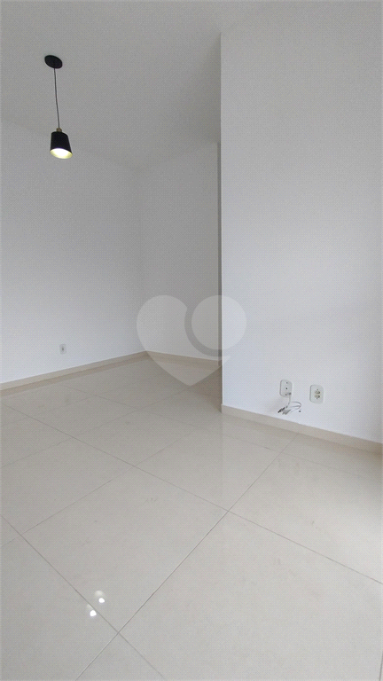 Venda Apartamento Sorocaba Jardim Nova Manchester REO1006941 10