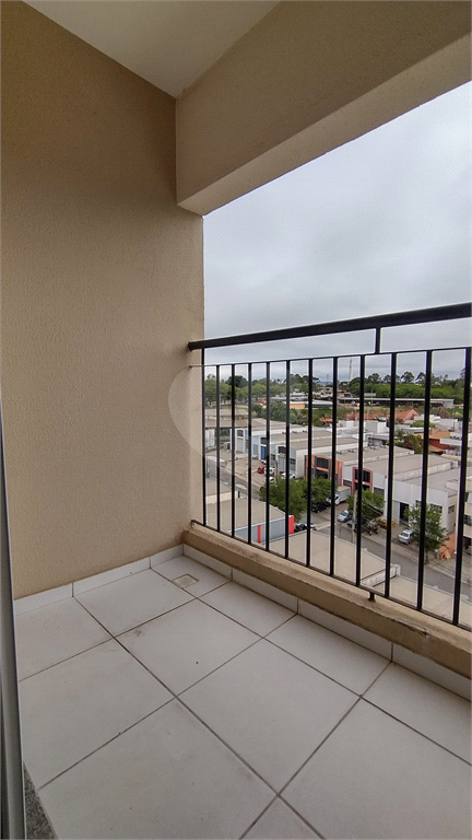 Venda Apartamento Sorocaba Jardim Nova Manchester REO1006941 11