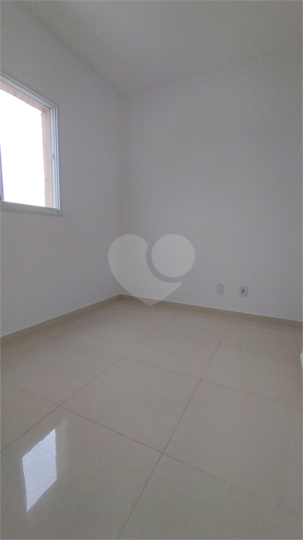 Venda Apartamento Sorocaba Jardim Nova Manchester REO1006941 18