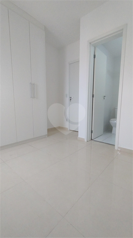 Venda Apartamento Sorocaba Jardim Nova Manchester REO1006941 21