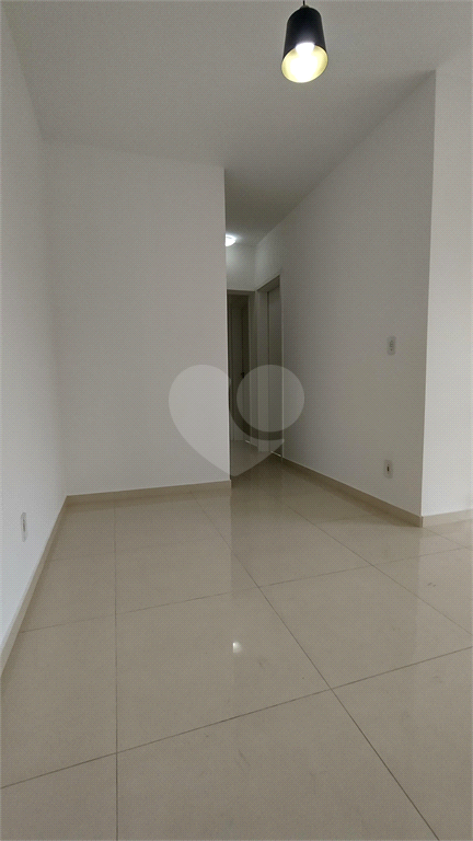 Venda Apartamento Sorocaba Jardim Nova Manchester REO1006941 9