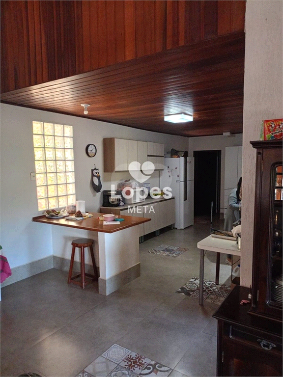 Venda Chácara São José Dos Campos Loteamento Residencial Vista Linda REO1006943 10