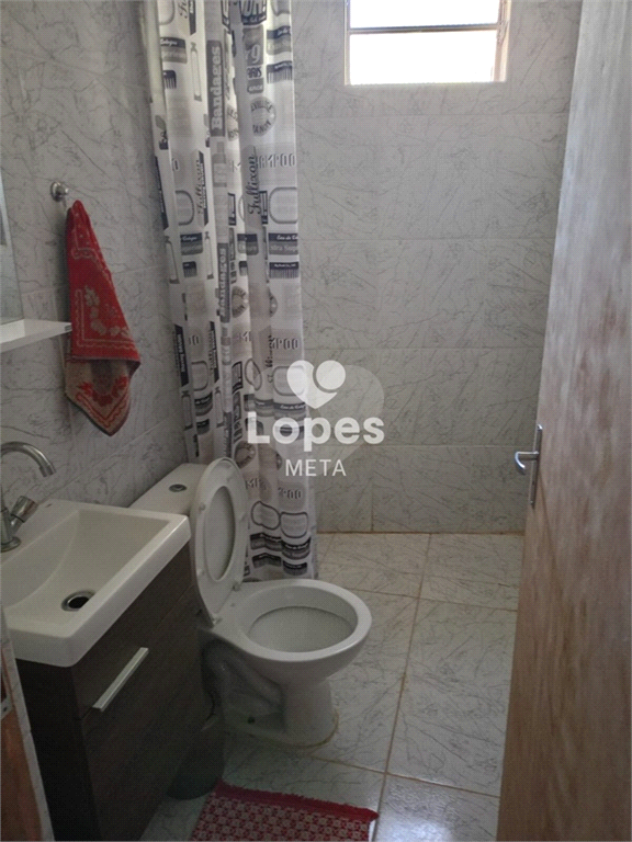 Venda Chácara São José Dos Campos Loteamento Residencial Vista Linda REO1006943 13