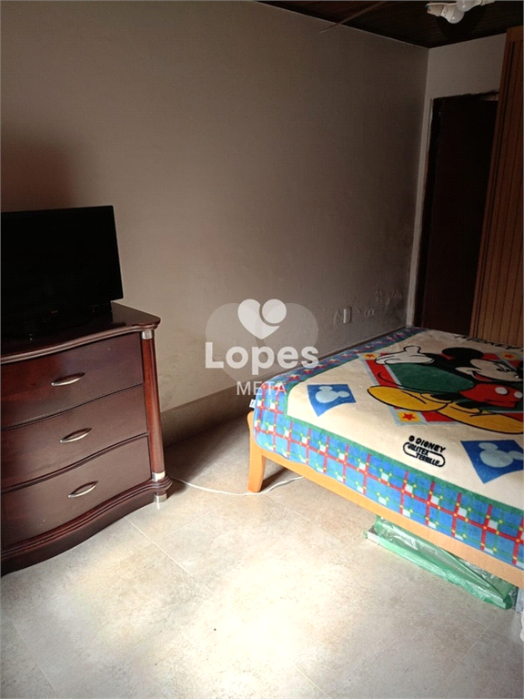 Venda Chácara São José Dos Campos Loteamento Residencial Vista Linda REO1006943 14