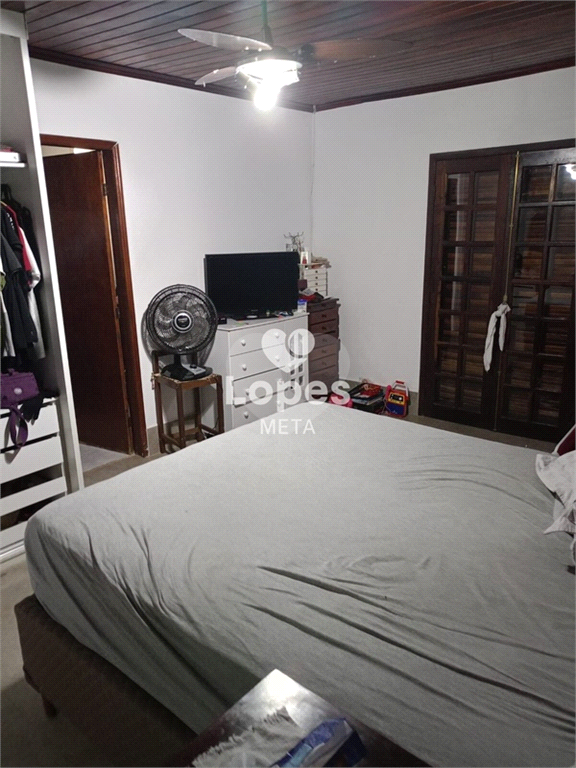 Venda Chácara São José Dos Campos Loteamento Residencial Vista Linda REO1006943 17