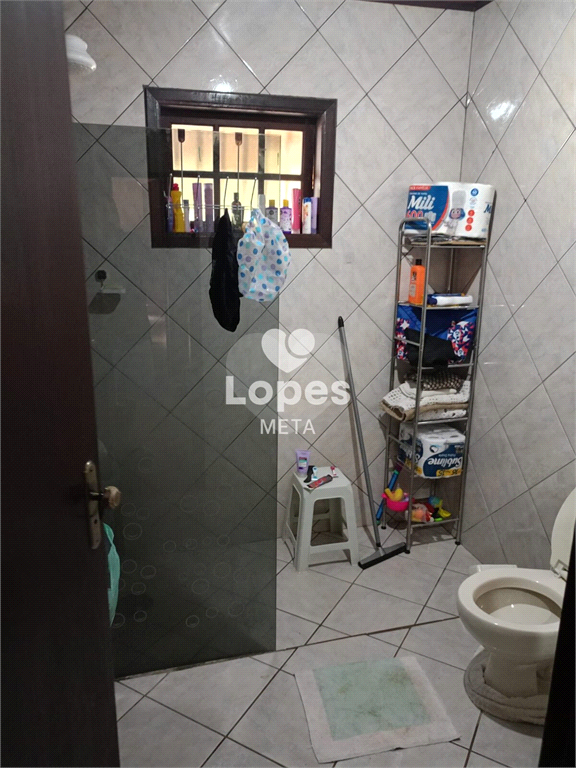 Venda Chácara São José Dos Campos Loteamento Residencial Vista Linda REO1006943 21