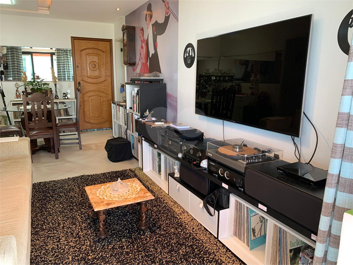 Foto REO1006944