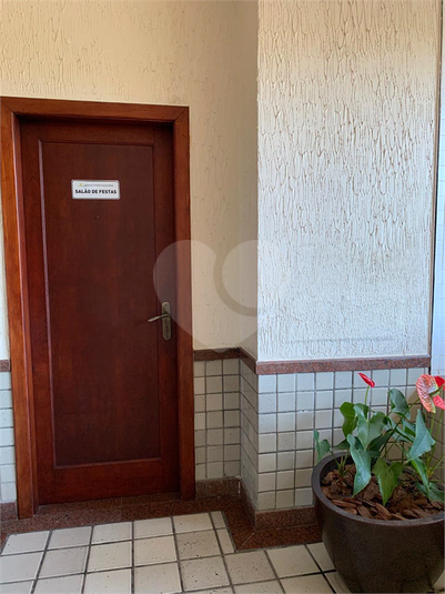 Foto REO1006944