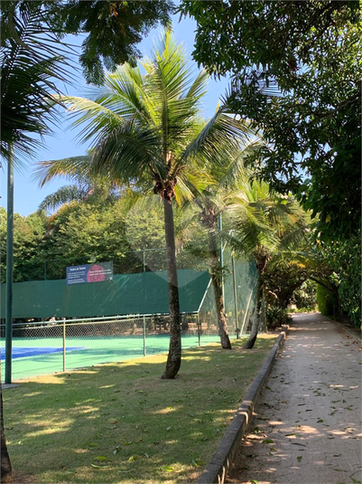 Foto REO1006944
