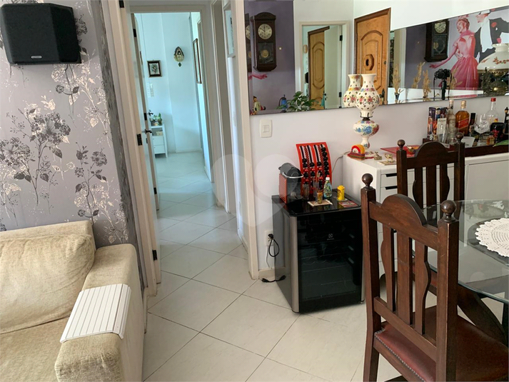 Foto REO1006944