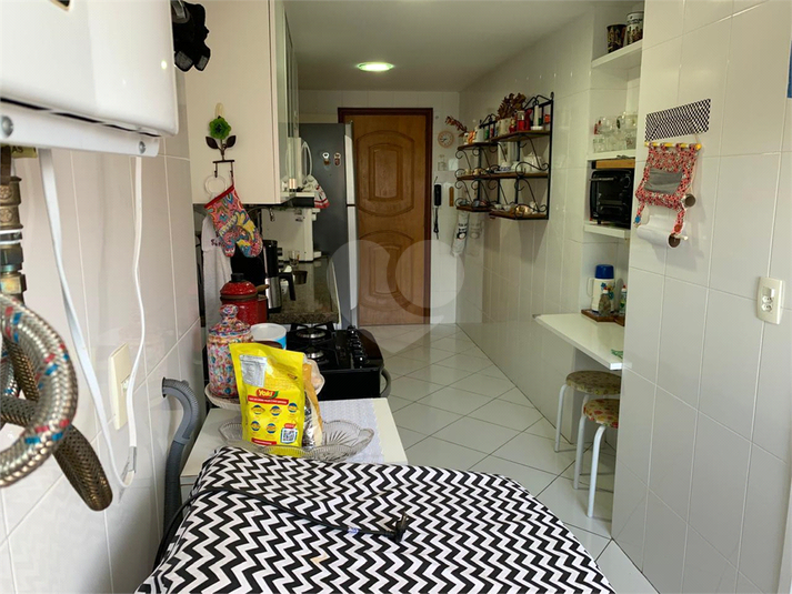 Foto REO1006944