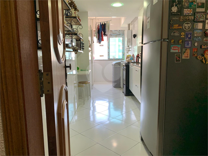 Foto REO1006944
