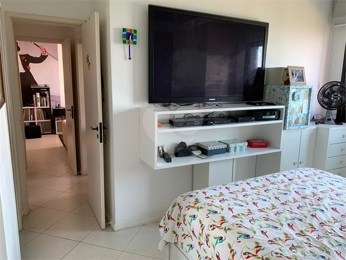 Foto REO1006944