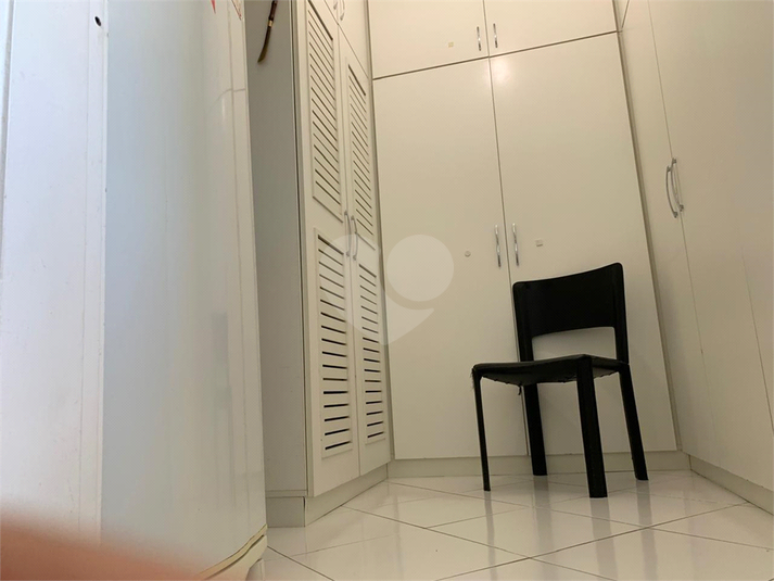 Foto REO1006944