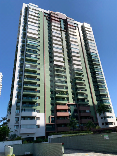 Foto REO1006944
