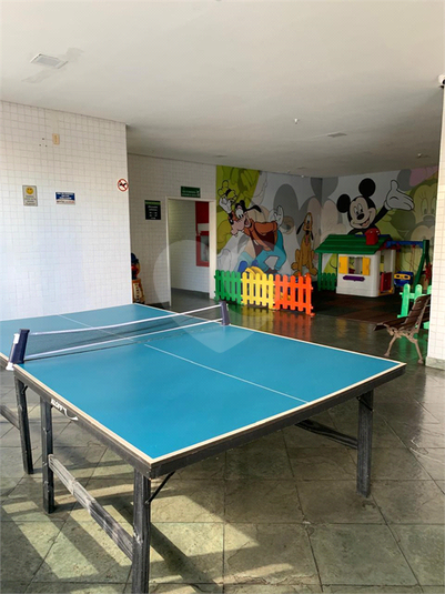 Foto REO1006944