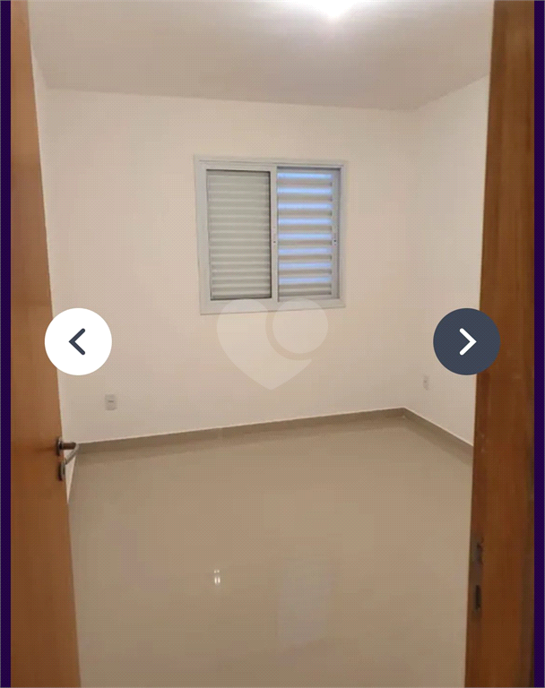 Venda Apartamento São Paulo Vila Isolina Mazzei REO1006946 6