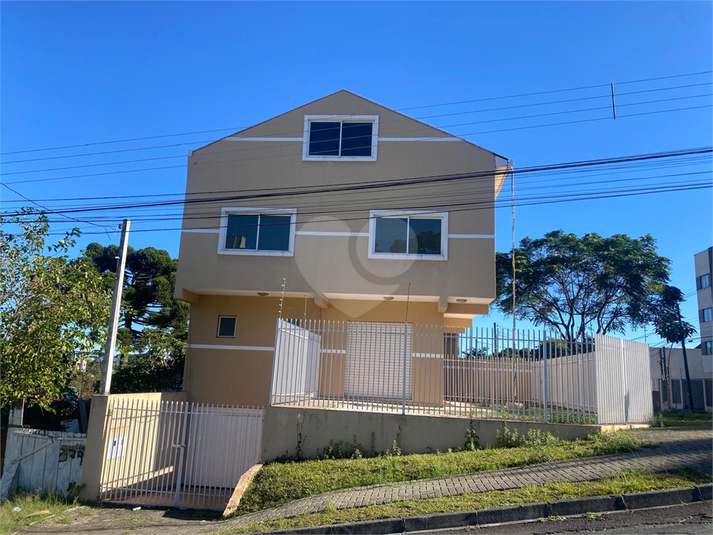 Foto REO1006947