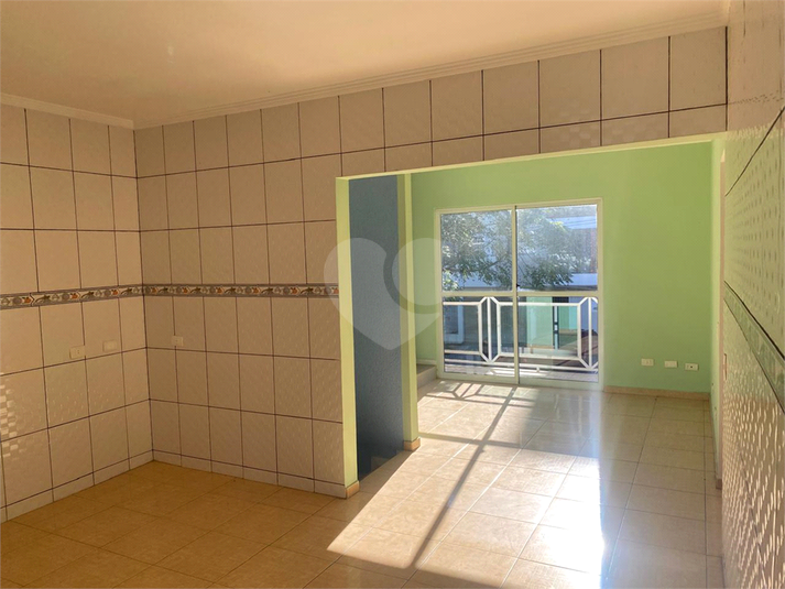 Foto REO1006947