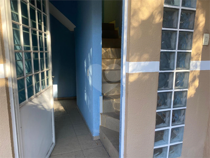 Foto REO1006947
