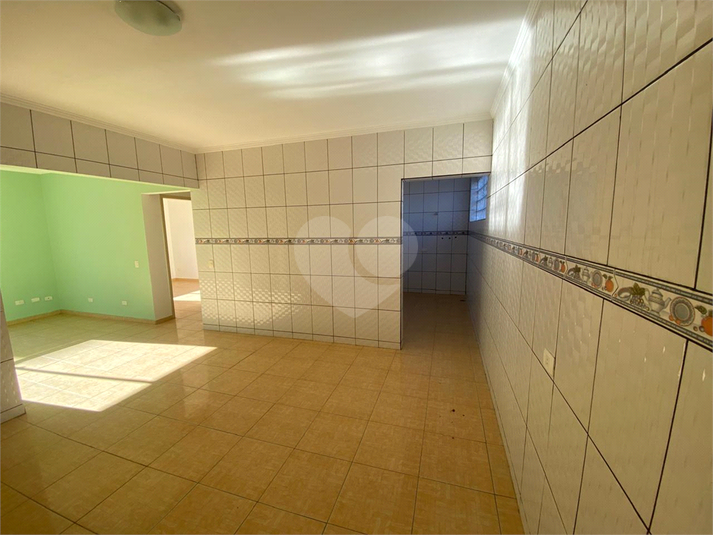 Foto REO1006947