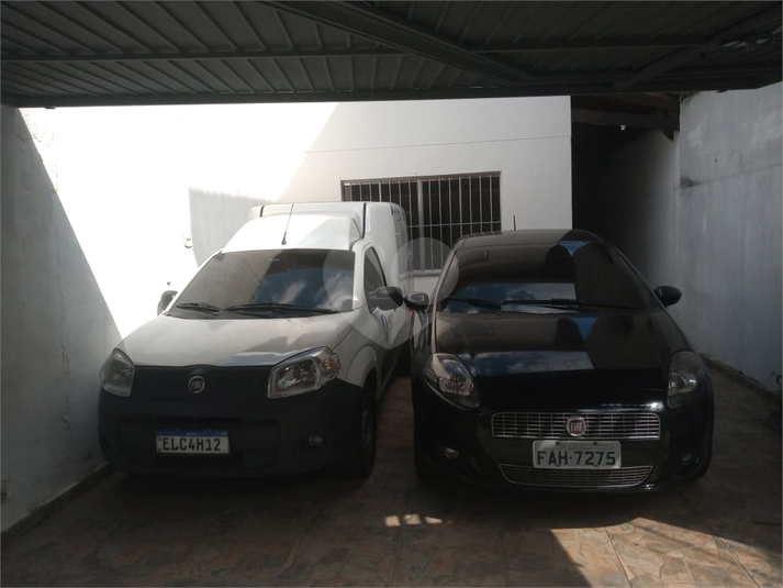 Foto REO1006948
