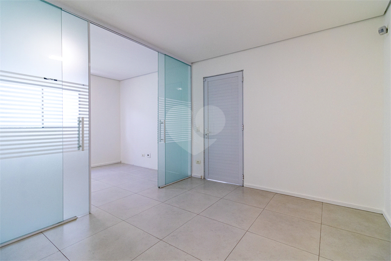 Foto REO1006950