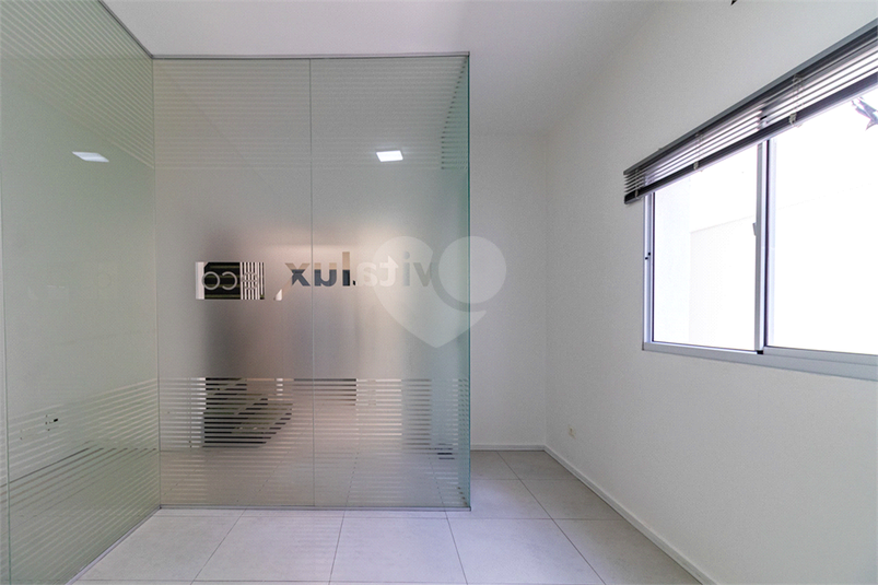 Foto REO1006950