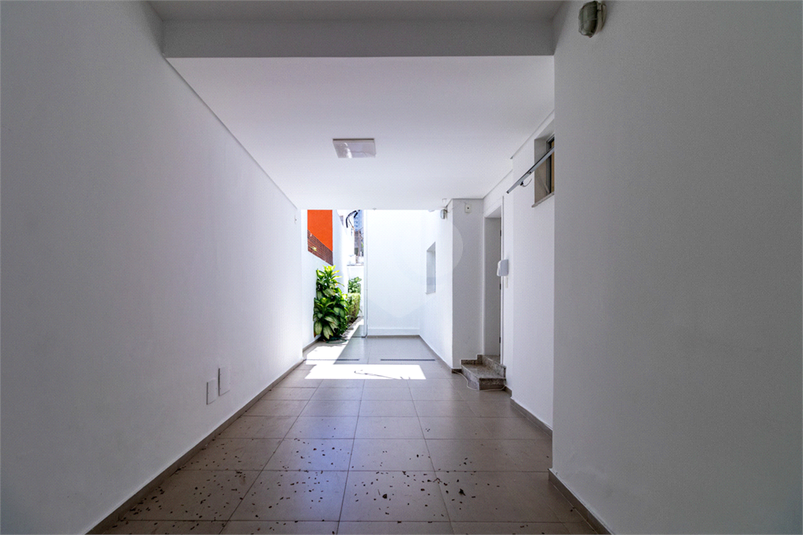 Foto REO1006950