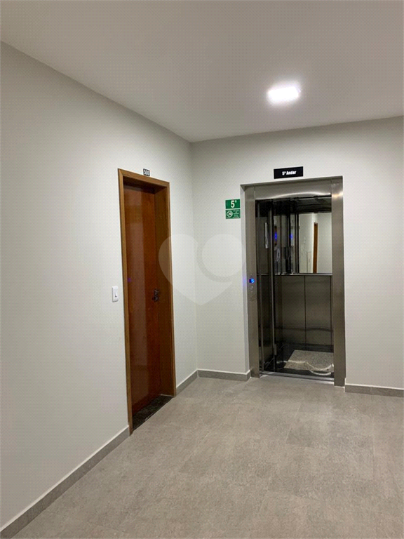 Venda Apartamento Anápolis Conjunto Iapc REO1006953 8