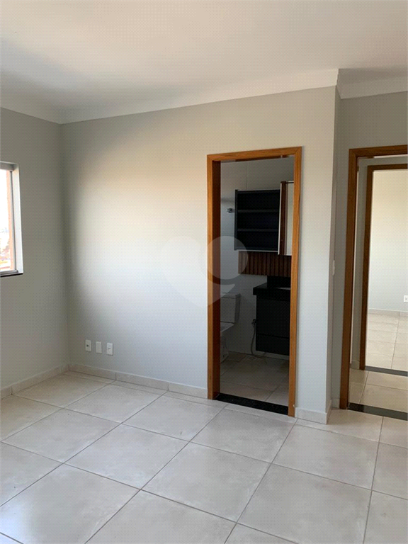 Venda Apartamento Anápolis Conjunto Iapc REO1006953 3