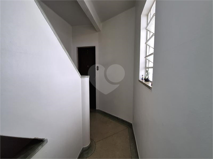 Foto REO1006954