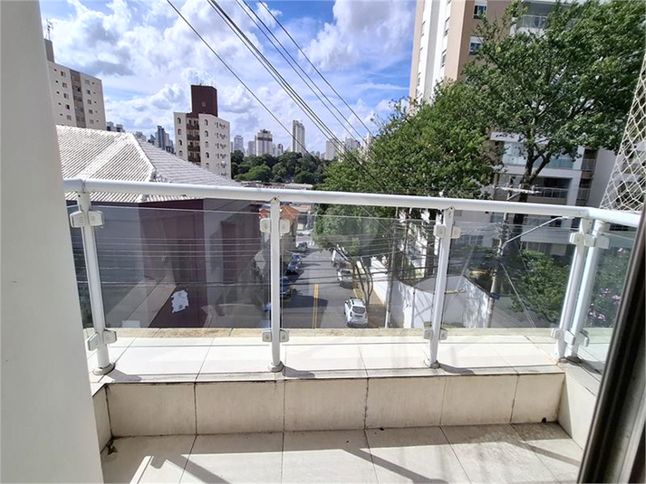Foto REO1006954