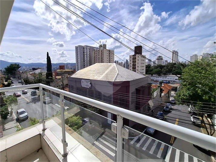 Foto REO1006954