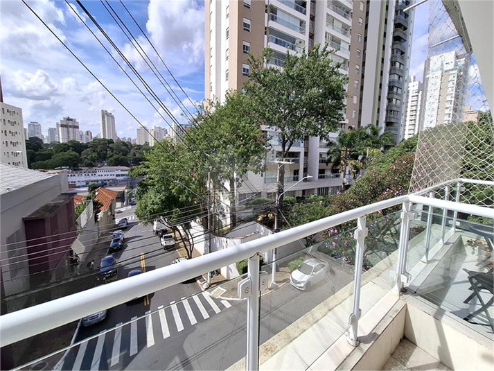 Foto REO1006954
