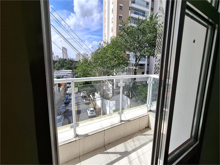 Foto REO1006954