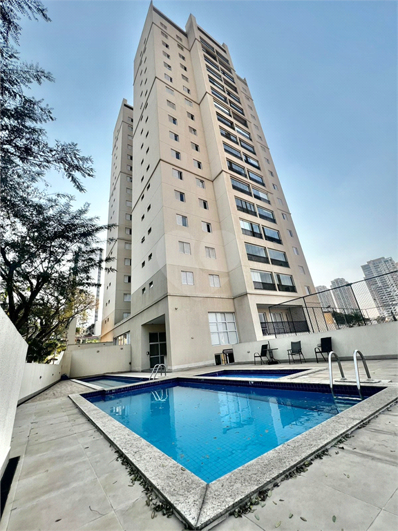 Venda Apartamento Jundiaí Jardim Messina REO1006956 5