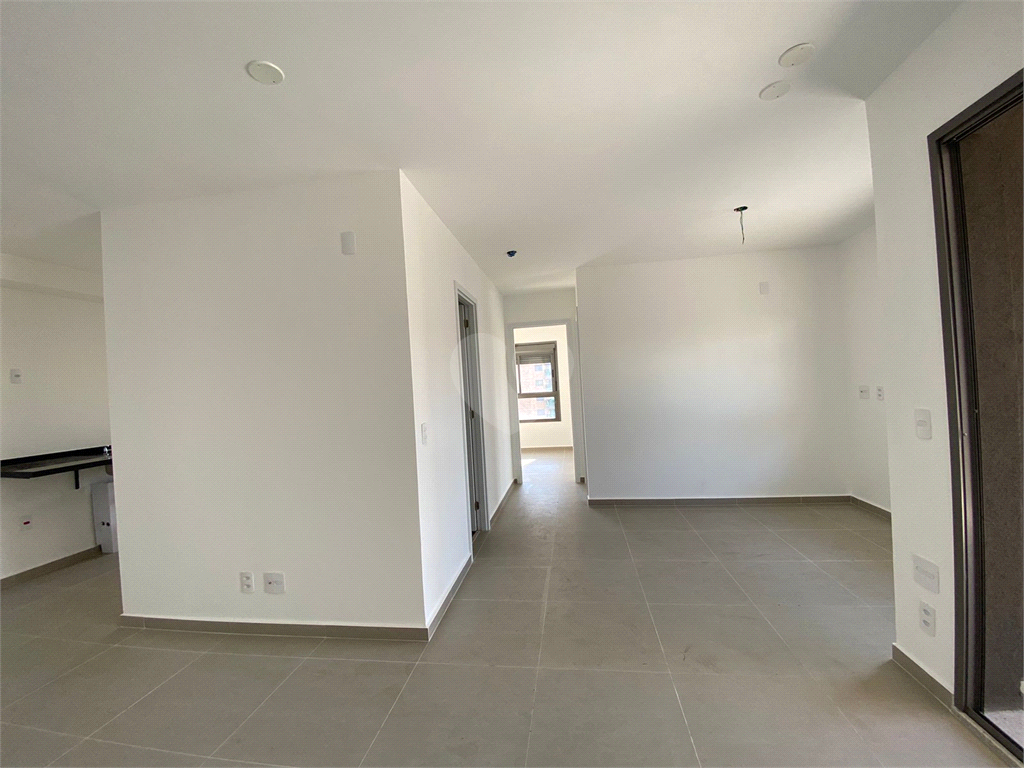 Venda Apartamento São Paulo Saúde REO1006967 4