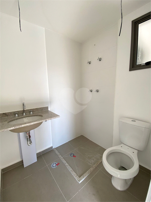 Venda Apartamento São Paulo Saúde REO1006967 20