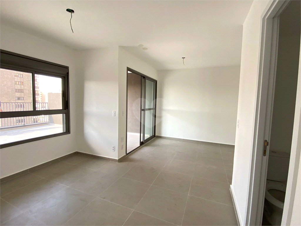 Venda Apartamento São Paulo Saúde REO1006967 7