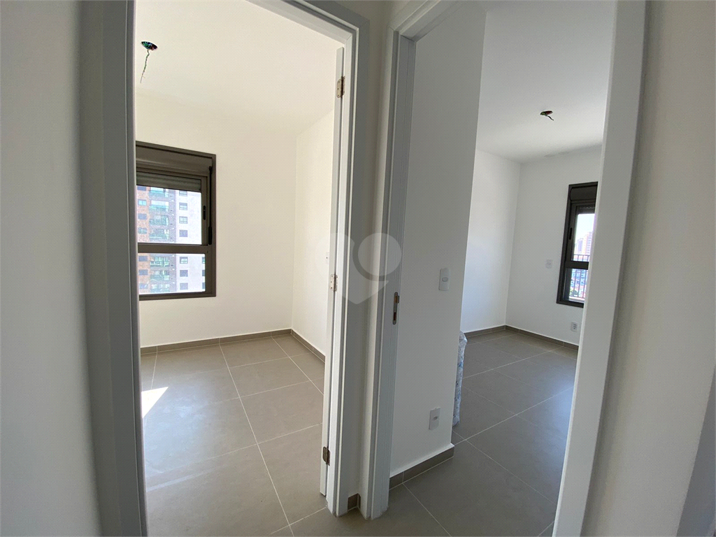 Venda Apartamento São Paulo Saúde REO1006967 18