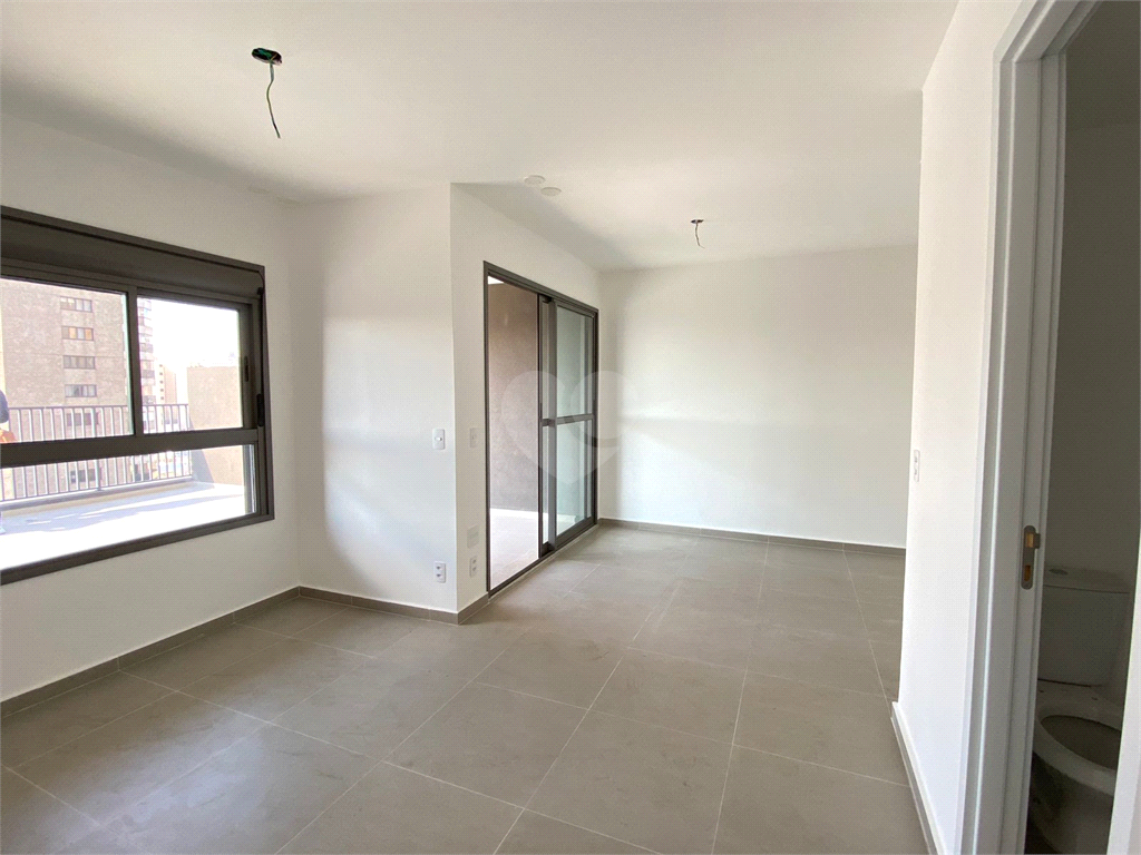 Venda Apartamento São Paulo Saúde REO1006967 6