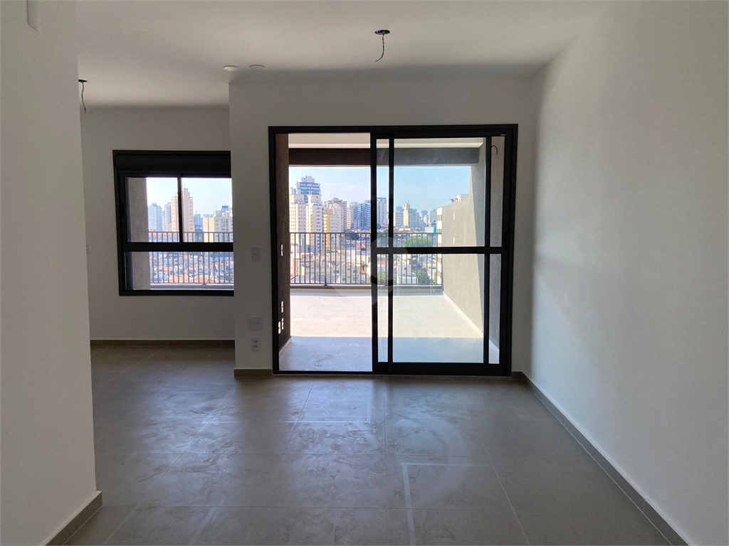 Venda Apartamento São Paulo Saúde REO1006967 1